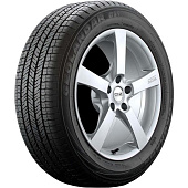 Каталог 225/60R18 100H Geolandar G91AT TL от магазина Шинторг